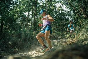 BIB: 
                            <button type="button" onclick="openModal(26053453)" class="btn btn-primary btn-sm float-right btn-popup" data-toggle="modal" data-target=".modal-high-quality">
                        <i class="fas fa-shopping-cart"></i> Add to Cart
                    </button>
                                            <button type="button" onclick="isThisMe(26053453, true)" class="btn btn-success btn-sm float-right btn-popup btn-isme hidden" data-toggle="tooltip" data-placement="bottom" title="นี่คือรูปของคุณใช่ไหม คลิกที่นี่เพื่อเอาเข้าอัลบั้ม">
                        <i class="fas fa-plus"></i> Add to album
                    </button>
                    <button type="button" onclick="isThisMe(26053453, false)" class="btn btn-warning btn-sm float-right btn-popup btn-isnotme hidden">
                        <i class="fas fa-ban"></i> Remove from album
                    </button>